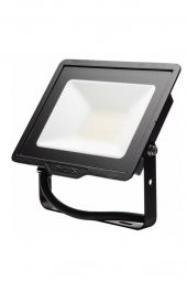 Philips BVP150 LED17/CW 20W Dış Mekan Led Projektör - 6500K Beyaz - 3