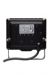 Philips BVP150 LED17/CW 20W Dış Mekan Led Projektör - 6500K Beyaz - 5