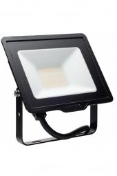 Philips BVP150 LED17/CW 20W Dış Mekan Led Projektör - 6500K Beyaz - 8