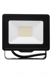 Philips BVP150 LED17/CW 20W Dış Mekan Led Projektör - 6500K Beyaz - 9