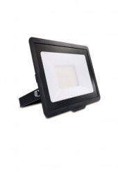 Philips BVP150 LED17/CW 20W Dış Mekan Led Projektör - 6500K Beyaz - 10