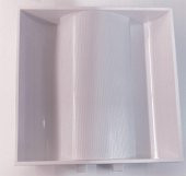 Pelsan 2*18 S.A Endirek Armatür - 1