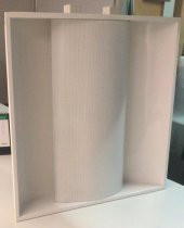 Pelsan 2*18 S.A Endirek Armatür - 3
