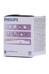 Philips Corepro 4W (50W) Dim Led Spot Ampul Günışığı 4000K - GU10 Duy thumbnail 8