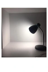 Osram Ledvalue 4,9-5W (40W) Led Mum Ampul Beyaz 6500K - E14 Duy thumbnail 5