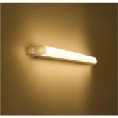 Philips 7W Linea Led Bant Armatür 3000K Sarı 60 Cm - 2
