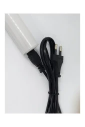 Philips 7W Linea Led Bant Armatür 3000K Sarı 60 Cm - 11
