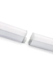 Philips 9W Linea Led Armatür 3000K Sarı - 4