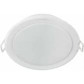 Philips Essential 10W 40K Led Panel Günışığı - 1