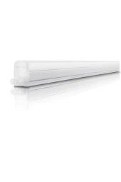 Philips 7W Dolap İçi Led Lamba 220 Volt 3000K(Sarı Işık) 60 cm - 1
