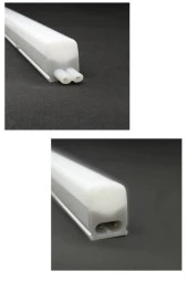 Philps Trunklinea 4W Mutfak Dolap Altı Led Armatür Sarı 32,4 cm - 12