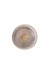 Philips Essential 3,2W (40W) Led Spot Ampul Sarı 2700K - GU10 Duy - 2