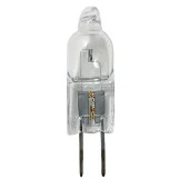 Osram 64415 S 12/10W Kapsül Halojen Ampul - 1