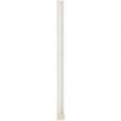Philips Master PL-L 55W/840/4P Enerji Tasarruflu Floresan Lamba Gün Işığı 54,16 Cm - 2
