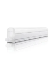 Philips Trunklinea 4W Mutfak Dolap Altı Led Armatür Günışığı 32,4 cm - 1
