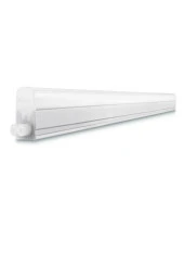 Philips Trunklinea 7W Mutfak Dolap Altı Led Armatür Günışığı 58,4 cm - 5