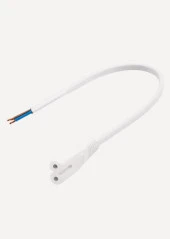 Philips Bant Armatür Güç Kablosu - 1