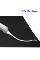 Philips Bant Armatür Güç Kablosu - 3