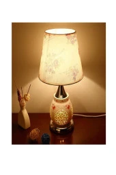 Osram 4,9-5 Watt 470 Lumen Sarı Işık Mum Buji E-14 Duy Led Ampul thumbnail 6