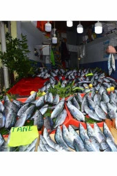 Osram 27W (152W) Jumbo Torch Led Ampul Beyaz - Büyük Boy Pazar Lamba 6500K 17,5 cm thumbnail 4