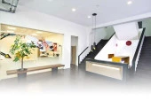 Philips Meson 13W Led Panel Günışığı 4000K Gömme Spot Lamba 12,5 cm - 5