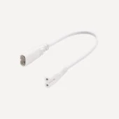 PHILIPS LED BANT ARMATUR 31089 POWER KABLOSU / 31090 EK KABLOSU thumbnail 1