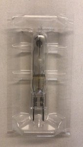 Osram 35W/942 Metal Halide Ampul Beyaz - 3