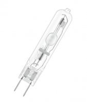 METAL HALİDE AMPÜL - 1