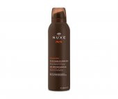 Nuxe Men Traş Jeli 150 Ml - 1