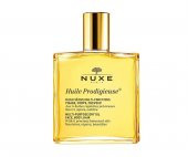 Nuxe Huile Prodigieuse 50 Ml - 1
