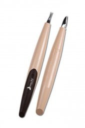 Nascita Tırnak İtici -NASTC00009 - 1