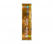 White Glo Smokers Diş Macunu 24gr - 1