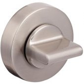System Vala Rozetli Wc Kapı Kolu Takımı HA131RO12NB - 3