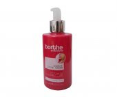 Borthe Direkt Krem Boya 200 ml Şeker Pembe - 2