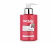 Borthe Direkt Krem Boya 200 ml Şeker Pembe - 1