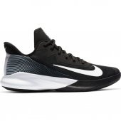 Nike PRECISION IV Basketbol Ayakkabı CK1069-001 - 1