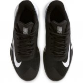 Nike PRECISION IV Basketbol Ayakkabı CK1069-001 - 2