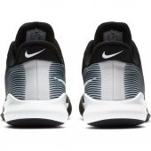 Nike PRECISION IV Basketbol Ayakkabı CK1069-001 - 6