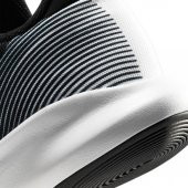 Nike PRECISION IV Basketbol Ayakkabı CK1069-001 - 8
