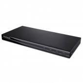 VIEWSONIC VP3D1 1920X1080 HDMI-USB 3D READY PROCESSOR BOX - 2