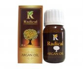 Radical Argan Yağı 20 Ml - 1