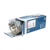 Yakit Filtresi (vw Golf 98-06 Lt 97-07 Passat 97-05 Audi A6 98-05) 0450906374 - 1