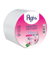 AGİSS AĞDA BEZİ 10 METRE - 1