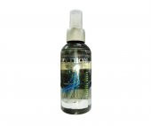 Python Okyanus Esintili Gençlik Kolonya 100 Ml - 1