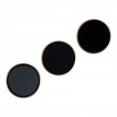 PolarPro Phantom 3 Cinema Series ND Filters - 4