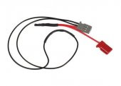 Traxxas 6523 Tempeture Sensor - 1