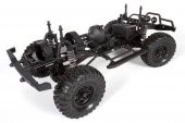 Axial SCX10 Dingo 1/10 Kit - Elektrikli Model Araba - 1
