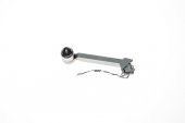 DJI Mavic Pro Platinum Left Rear Motor Arm - 1