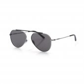 Calvin Klein CK 19147S 045 Erkek Güneş Gözlüğü - 1