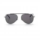 Calvin Klein CK 19147S 045 Erkek Güneş Gözlüğü - 2